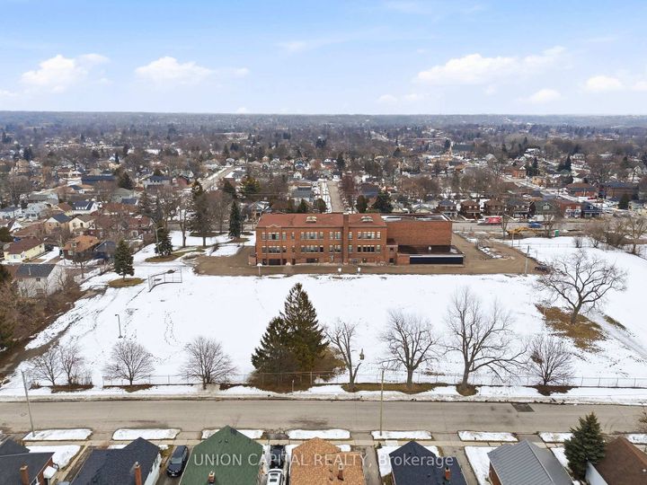 Photo 46 at 200 Court Street, Central, Oshawa