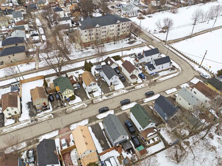 Photo 47 at 200 Court Street, Central, Oshawa