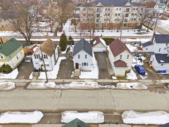 Photo 48 at 200 Court Street, Central, Oshawa