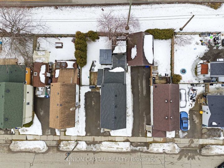 Photo 49 at 200 Court Street, Central, Oshawa