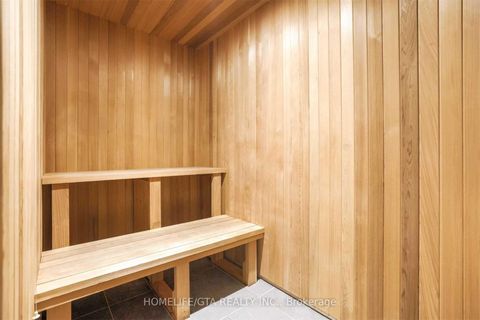 Photo 5 at 702 - 101 Erskine Avenue, Mount Pleasant East, Toronto