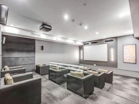 Photo 8 at 702 - 101 Erskine Avenue, Mount Pleasant East, Toronto