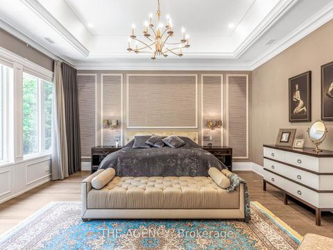 Photo 17 at 1 Suncrest Drive, York Mills, Toronto