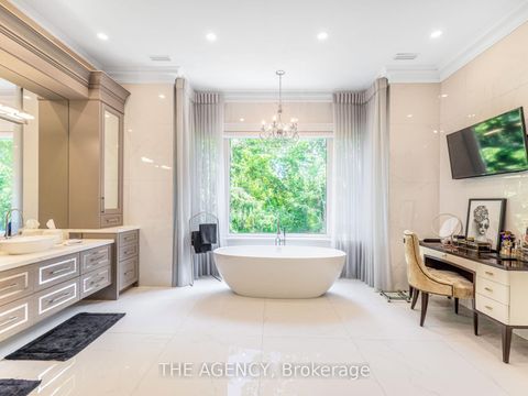 Photo 22 at 1 Suncrest Drive, York Mills, Toronto