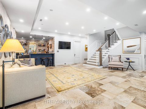 Photo 25 at 1 Suncrest Drive, York Mills, Toronto