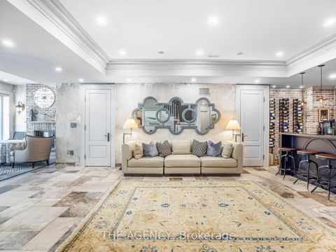 Photo 26 at 1 Suncrest Drive, York Mills, Toronto