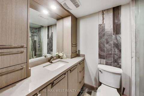 Photo 7 at 21 Dundonald Street, Yonge Corridor, Toronto