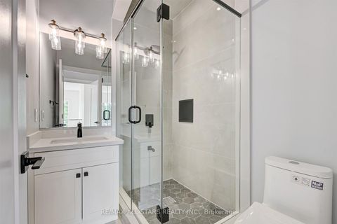 Photo 41 at 93 Cree Avenue, Cliffcrest, Toronto