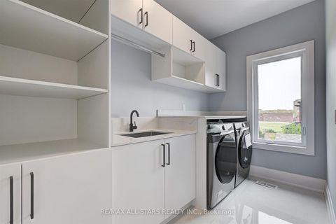 Photo 42 at 93 Cree Avenue, Cliffcrest, Toronto