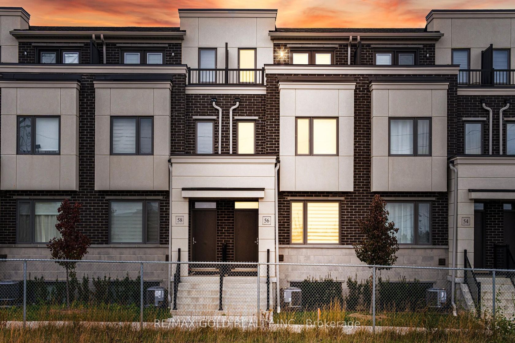 56 Lambert Lane, Bolton East, Caledon by Loree Meneguzzi Real Estate 56 Lambert Lane, Bolton East, Caledon