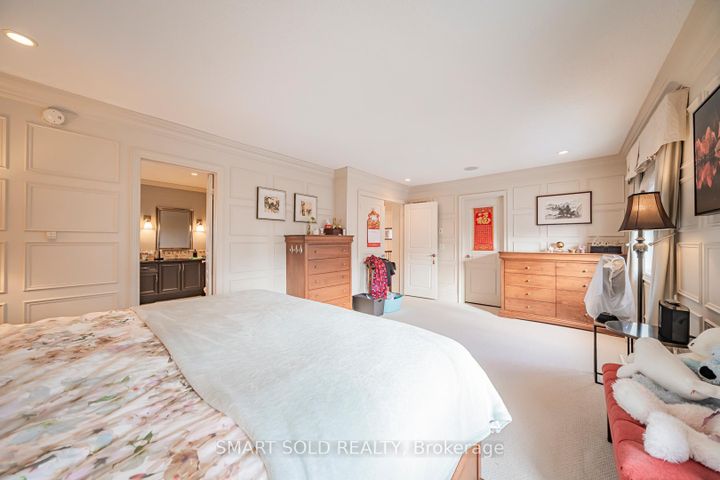 Photo 22 at 33 Earnshaw Drive, Victoria Square, Markham