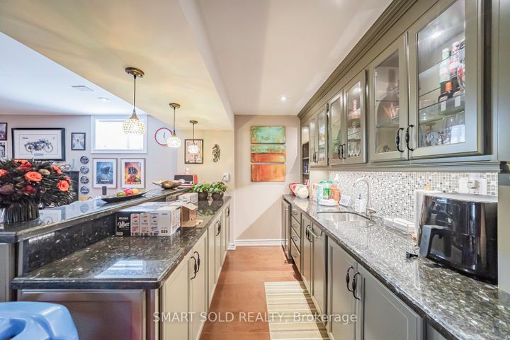 Photo 43 at 33 Earnshaw Drive, Victoria Square, Markham