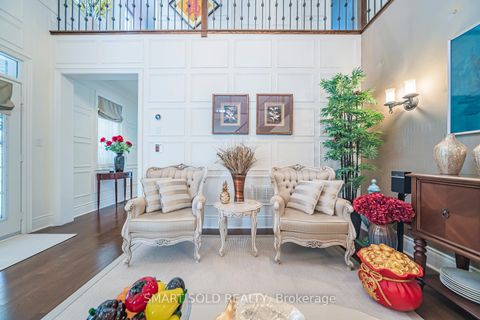 Photo 6 at 33 Earnshaw Drive, Victoria Square, Markham