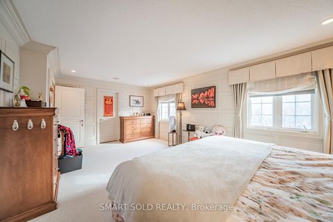 Photo 23 at 33 Earnshaw Drive, Victoria Square, Markham