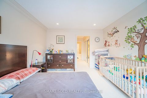 Photo 28 at 33 Earnshaw Drive, Victoria Square, Markham