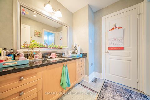 Photo 32 at 33 Earnshaw Drive, Victoria Square, Markham