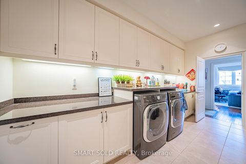 Photo 38 at 33 Earnshaw Drive, Victoria Square, Markham