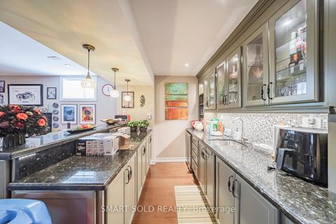 Photo 43 at 33 Earnshaw Drive, Victoria Square, Markham