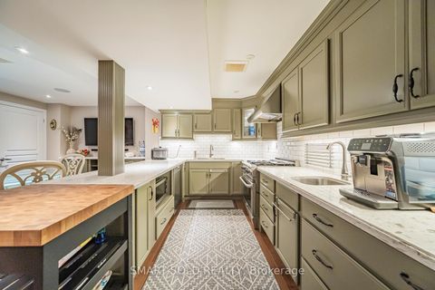 Photo 45 at 33 Earnshaw Drive, Victoria Square, Markham