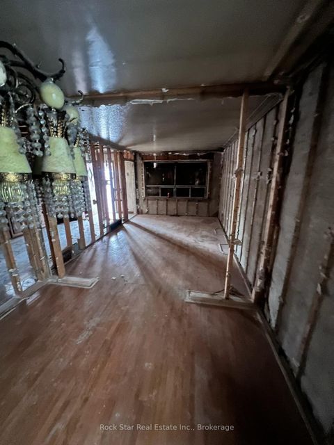 Photo 2 at 12 Holmesdale Road, Fairbank, Toronto