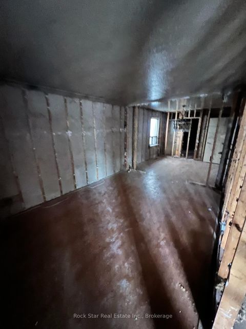 Photo 4 at 12 Holmesdale Road, Fairbank, Toronto