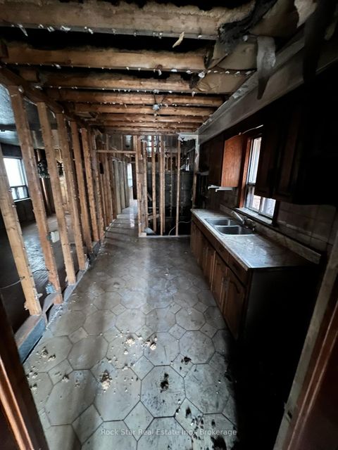 Photo 6 at 12 Holmesdale Road, Fairbank, Toronto