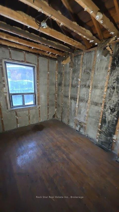 Photo 7 at 12 Holmesdale Road, Fairbank, Toronto