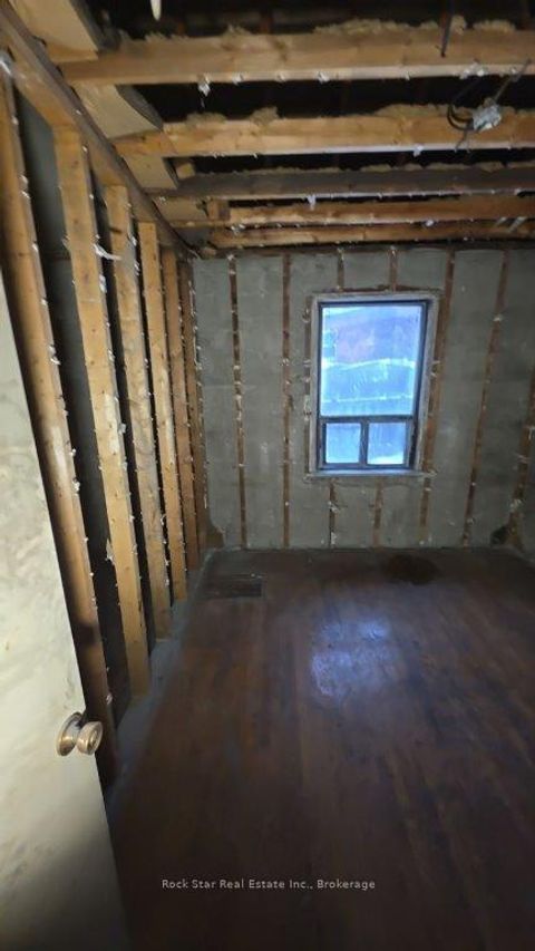 Photo 8 at 12 Holmesdale Road, Fairbank, Toronto