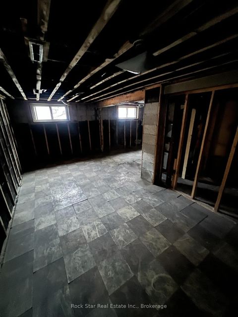 Photo 11 at 12 Holmesdale Road, Fairbank, Toronto