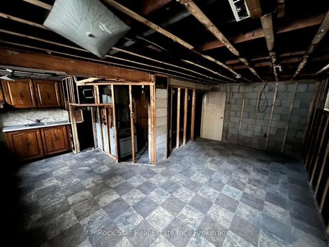 Photo 12 at 12 Holmesdale Road, Fairbank, Toronto