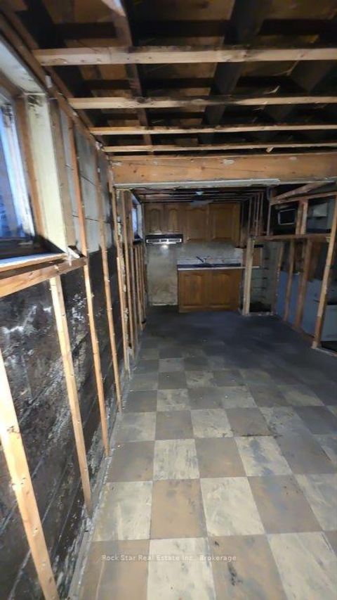 Photo 13 at 12 Holmesdale Road, Fairbank, Toronto