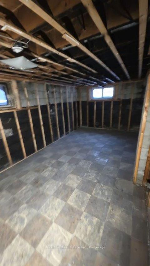 Photo 14 at 12 Holmesdale Road, Fairbank, Toronto