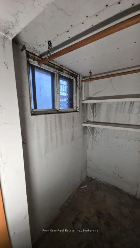 Photo 16 at 12 Holmesdale Road, Fairbank, Toronto