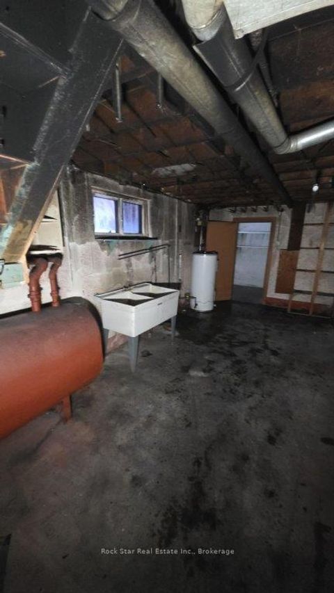 Photo 17 at 12 Holmesdale Road, Fairbank, Toronto