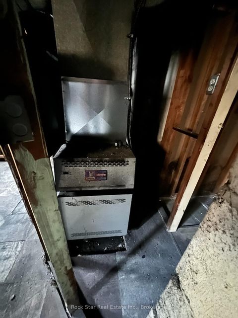 Photo 18 at 12 Holmesdale Road, Fairbank, Toronto