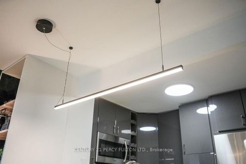 Photo 12 at 1201 - 725 King Street W, Niagara, Toronto