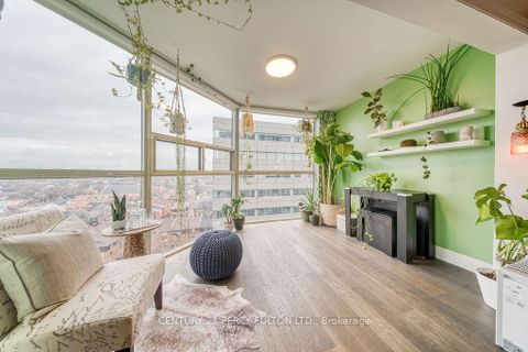 Photo 21 at 1201 - 725 King Street W, Niagara, Toronto