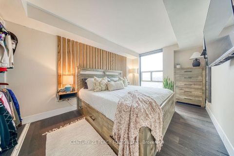 Photo 26 at 1201 - 725 King Street W, Niagara, Toronto