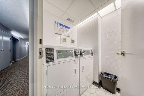 Photo 32 at 1201 - 725 King Street W, Niagara, Toronto