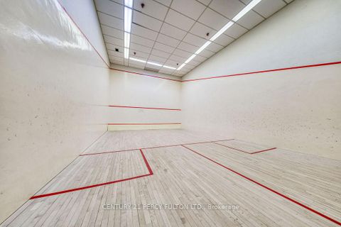 Photo 34 at 1201 - 725 King Street W, Niagara, Toronto