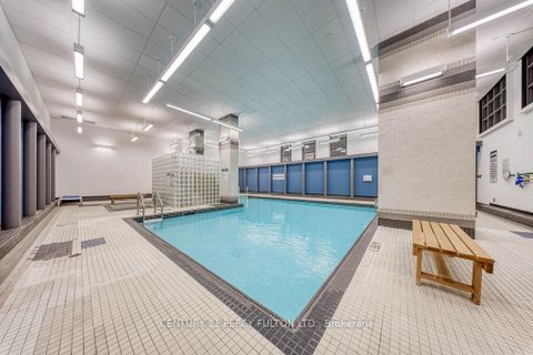 Photo 37 at 1201 - 725 King Street W, Niagara, Toronto