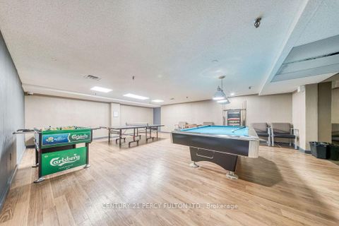 Photo 38 at 1201 - 725 King Street W, Niagara, Toronto