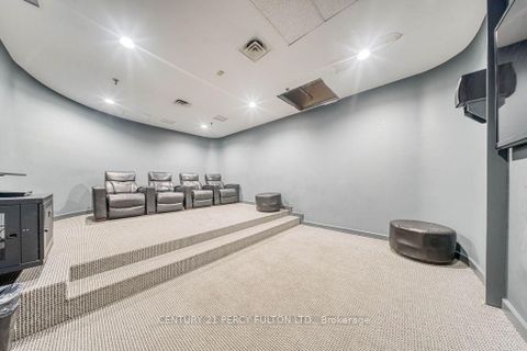 Photo 39 at 1201 - 725 King Street W, Niagara, Toronto