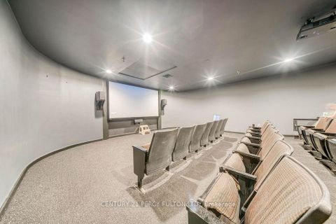 Photo 40 at 1201 - 725 King Street W, Niagara, Toronto