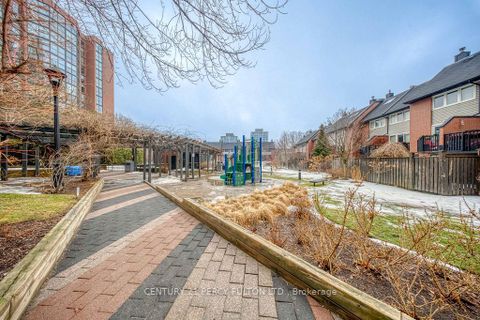 Photo 41 at 1201 - 725 King Street W, Niagara, Toronto