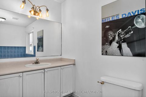 Photo 12 at 22 Dykstra Drive, Holly, Barrie