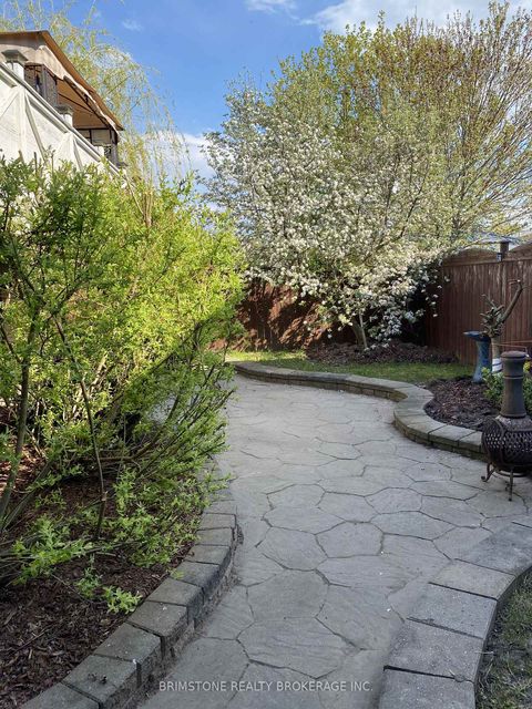 Photo 23 at 22 Dykstra Drive, Holly, Barrie