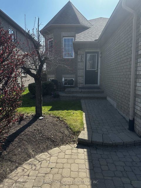 Photo 26 at 22 Dykstra Drive, Holly, Barrie