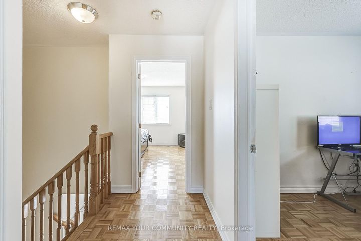 Photo 20 at 16 Windrow Street, Jefferson, Richmond Hill