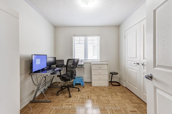 Photo 21 at 16 Windrow Street, Jefferson, Richmond Hill